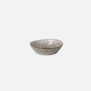 Japanese Ceramic Dinner Plate in Tableware Porcelain Platex