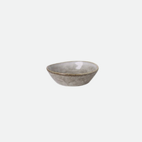 Japanese Ceramic Dinner Plate in Tableware Porcelain Platex