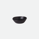 Small Japanese Ceramic Dinner Plate in Tableware Porcelain Platex