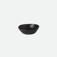 Small Japanese Ceramic Dinner Plate in Tableware Porcelain Platex