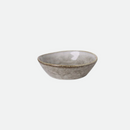 Japanese Ceramic Dinner Plate in Tableware Porcelain Platex