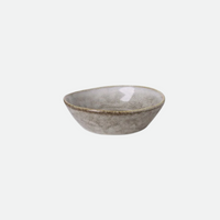 Japanese Ceramic Dinner Plate in Tableware Porcelain Platex