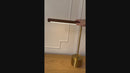 Jax Linear LED Table Lamp